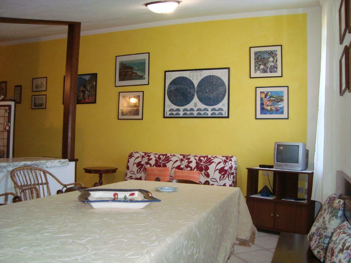 Solmar Daire Palmadula Dış mekan fotoğraf