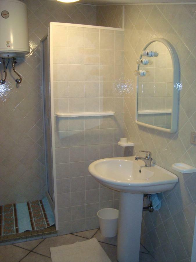 Solmar Daire Palmadula Dış mekan fotoğraf